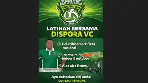 PBVSI-Sumut-memperkuat-sistem-pembinaan-atlet_Dispora-VC.jpg