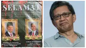Karangan-Bunga-yang-dibuat-BEM-Unair-dan-Rocky-Gerung.jpg