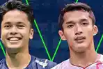 Anthony-Sinisuka-Ginting-kiri-dan-Jonatan-Christie-kanan.jpg