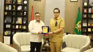 Kakanwil-Imigrasi-Sumut-Temui-Wali-Kota-Medan.jpg