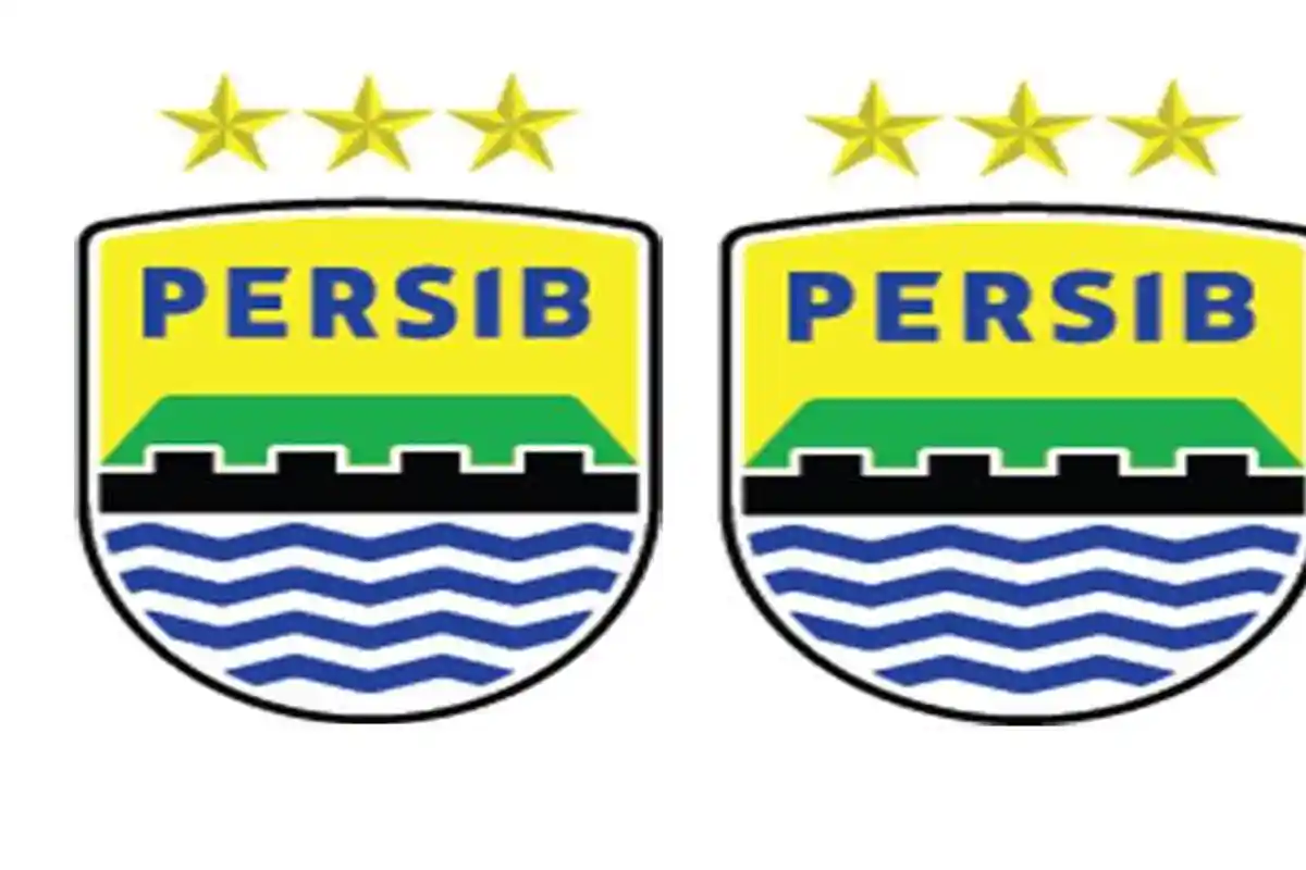 DAFTAR Skuad Terbaru Persib Bandung Lengkap Komposisi Pemain Asing Mulai Kiper Hingga Lini Depan