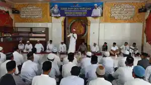 zikir-ijnjkl.jpg