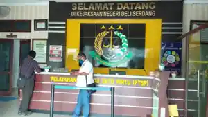 Kantor-Kejari-Deliserdang-Hari-Ini.jpg