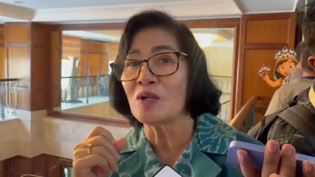 Stunting di Balikpapan Disorot, DP3AKB Bakal Edukasi Keluarga hingga Tingkat RT