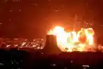 Depot-Minyak-Terbakar-Usai-Serangan-AS-Israel-Langit-Teheran-Dipenuhi-Asap.jpg