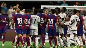 Hasil-Klasemen-dan-Top-Skor-Liga-Spanyol-Barcelona-Kokoh-Dipuncak-Real-Madrid-Belum-Terkalahkan.jpg