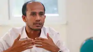 Juru-Bicara-Pemerintah-Aceh-Muhammad-MTA-2.jpg