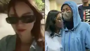 Model-berinisial-AWS-alias-Ansy-De-Vries-menangis-setelah-menjalani-pemeriksaan.jpg
