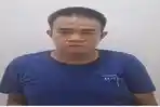 Bandar Narkoba OKU Timur Digerebek Polisi, Simpan Senpi dan 9 Amunisi, Terancam Hukuman Mati