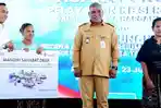 bank-mandiri-246.jpg