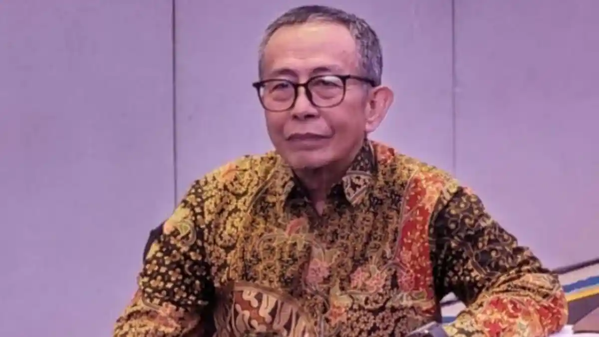 Investasi Makassar Naik Daun