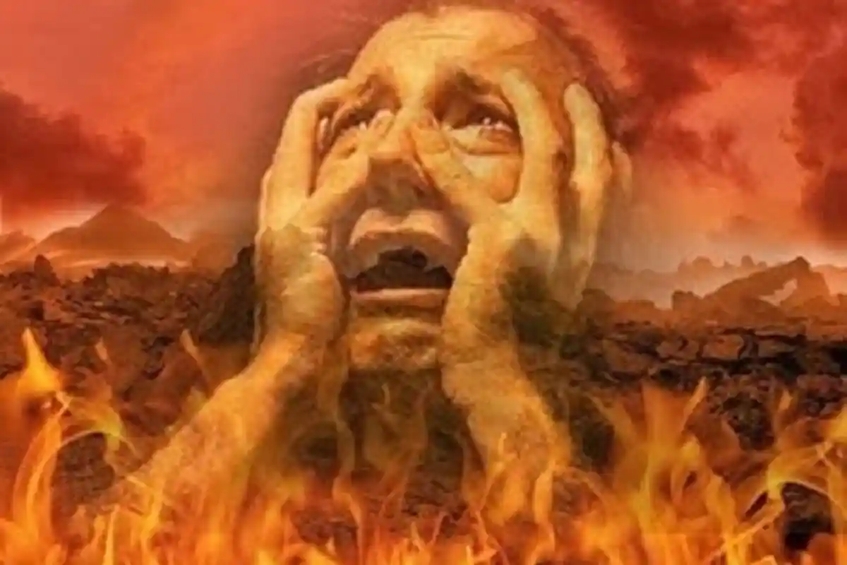 Manfaat Luar Biasa Sholat Subuh Berjamaah, Dijauhkan dari Panasnya Siksa Api Neraka