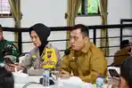 Rapat-Persiapan-Dukungan-Kirab-Obor-fd.jpg