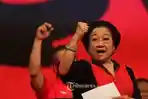 megawati-soekarnoputri-ketua-umum-pdi-perjuangan.jpg