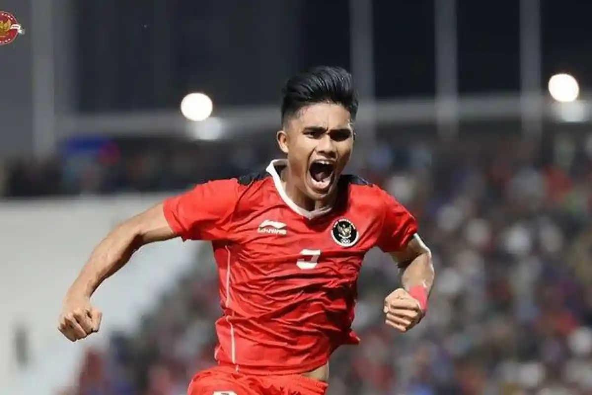 Live SCTV! Jadwal Timnas Indonesia U23 vs Malaysia Piala AFF 2023 20.00 WIB, Prediksi Susunan Pemain