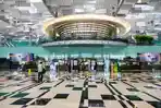 Bandara-Changi-Singapura.jpg
