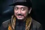 Ras Muhammad