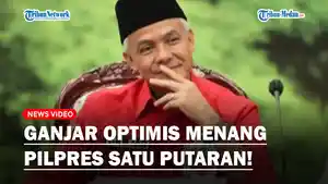 Ganjar-pede-menang-satu-putaran.jpg
