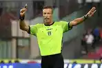 20230930_Davide-Massa-wasit-pertandingan-AC-Milan-vs-Lazio.jpg