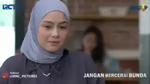 Sinopsis-sinetron-Jangan-Bercerai-Bunda-RCTI-Kamis-5-Januari-2023.jpg