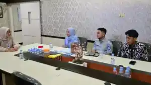 publik-kepada-masyarakat.jpg