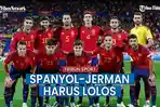 Timnas-Spanyol-2022-65.jpg