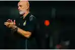 Stefano-Pioli-Al-Nassr.jpg