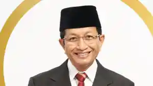 PROFIL-Menteri-Agama-Nasaruddin-Umar.jpg