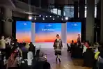 Boyong 1000 Karya Mode, Jogja Fashion Week 2026 Jadi Panggung Desainer Tanah Air