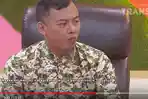 Sempat Jadi Polisi Hingga Pelaku Teror, Sofyan Tsauri 'Baper Terhadap Penderitaan Kaum Muslimin'