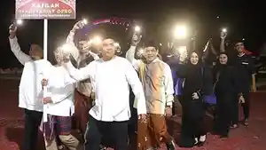 20240715-Sekretariat-DPRD-Kutai-Kartanegara-Kukar.jpg