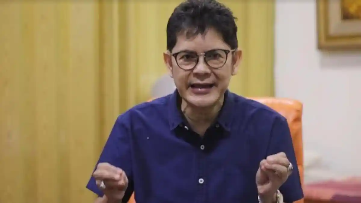 Cara Hitung Masa Subur agar Wanita Cepat Hamil Menurut dr Boyke, Baiknya Berhubungan di Waktu Ini