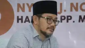 KH-Abdussalam-Shohib-atau-yang-akrab-disapa-Gus-Salam-2024.jpg
