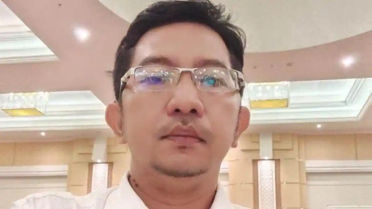 Pilkades 42 Desa di Lampung Selatan Akan Digelar Serentak Bulan Agustus Mendatang