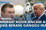 MURKA-RUSIA-ANCAM-AS-JIKA-BERANI-GANGGU-IRAN.jpg