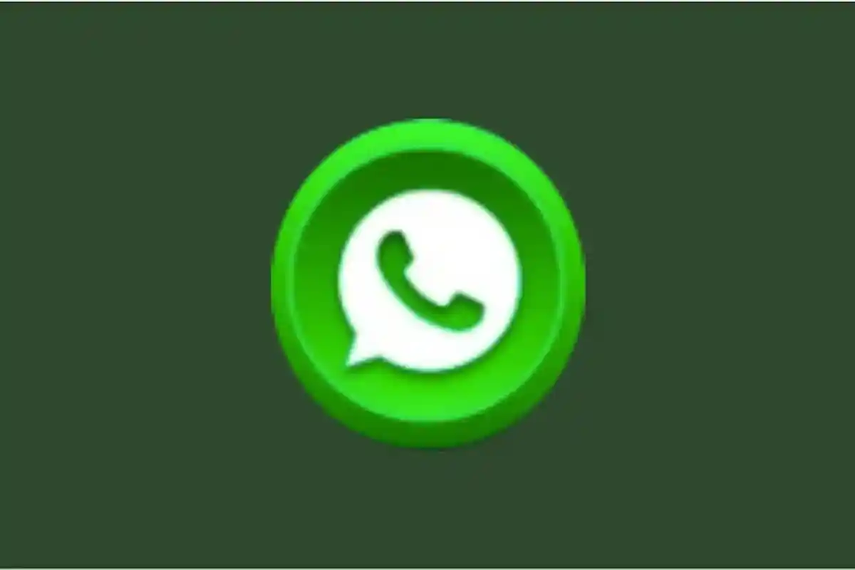 Bagaimana Cara Akses WhatsApp Web tanpa Scan Barcode? Mudah, Ikuti Langkah Berikut Ini