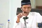 Bacaan-Niat-Puasa-Senin-Kamis-Jika-Digabung-Puasa-Qadha-Ramadhan-Menurut-Ustad-Abdul-Somad-UAS.jpg