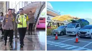 Kapolri-dan-jajaran-Korlantas-saat-pengamanan-arus-mudik-Lebaran-2026.jpg