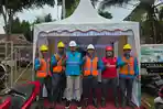 Siap-Sukseskan-MTQ-KE-58-Kabupaten-Deli-Serdang-PLN-UP3-Lubuk-Pakam-Siaga-Personel.jpg