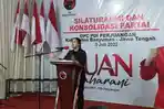 Ketua-DPP-Partai-Demokrasi-Indonesia-Perju22-malam.jpg