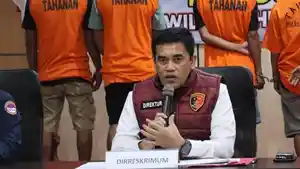 Kombes-Pol-Taufik-Herdiansya-Polda-Sulsel.jpg