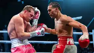 Jadwal-Tinju-Dunia-Diserang-David-Benavidez-Begini-Respon-Canelo-Alvarez.jpg