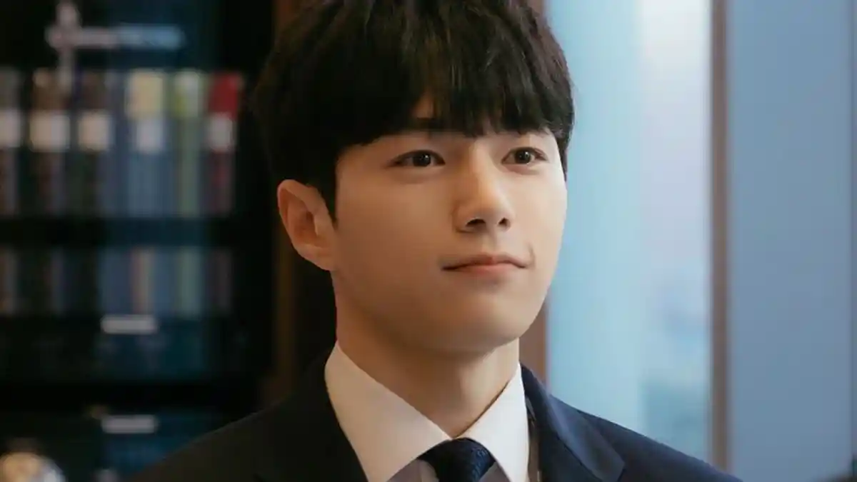 Rekomendasi Drama Korea Terbaru Numbers yang Dibintangi Pemain Drakor L Infinite
