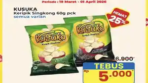 PROMO-INDOMARET-25-MARET-3.jpg