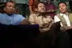 Dukung Ketua KPK Abraham Samad