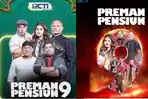 Live-Streaming-RCTI-Nonton-Preman-Pensiun-9-Hari-Ini.jpg