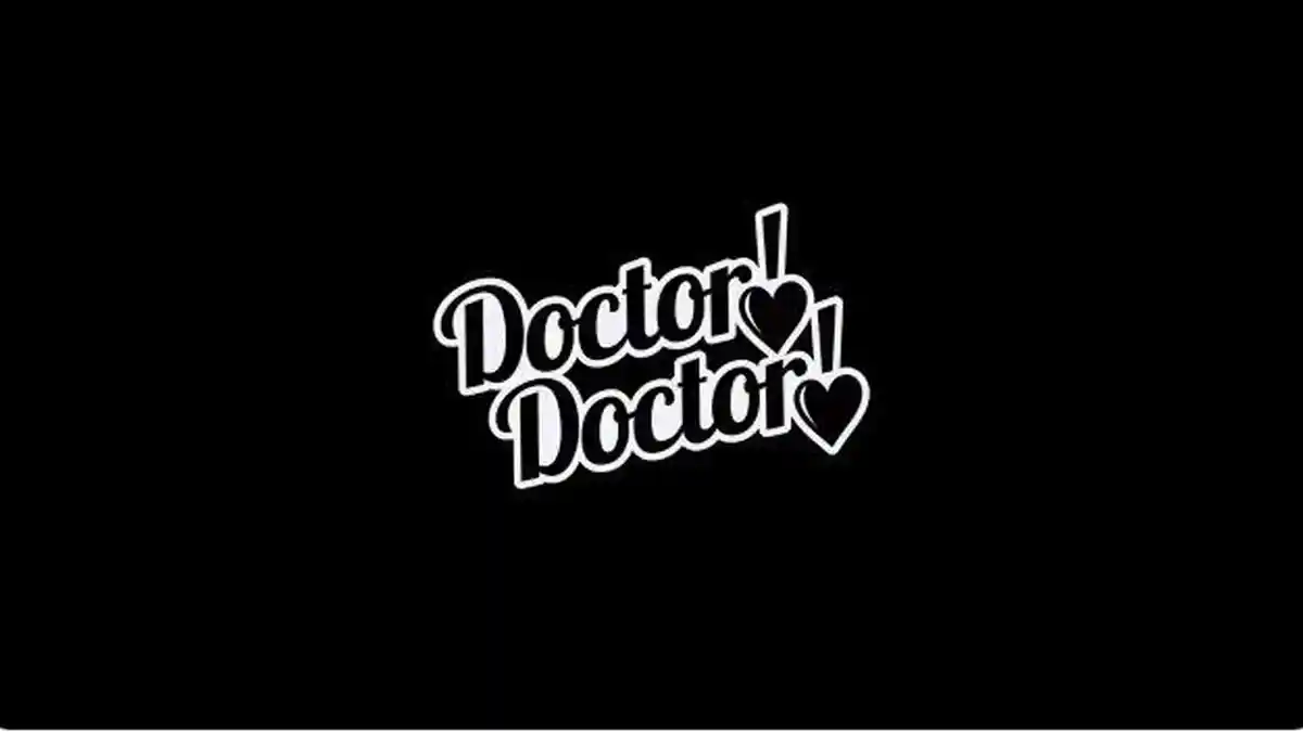 Lirik Lagu Doctor! Doctor! ZEROBASEONE, Lengkap dengan Terjemahan Indonesia
