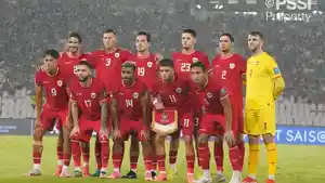 Timnas-Indonesia-saat-menghadapi-Jepang-di-laga-lanjutan-Kualifikasi-Piala-Dunia.jpg