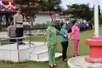 Kapolres-Dairi-AKBP-Wahyudi-Rahman-pimpin-upacara-hari-ibu-di-Dairi.jpg