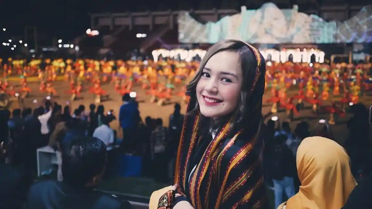 6 Artis Muda yang Diprediksi Booming pada 2019, Ada yang Pernah Ciuman dengan Cewek 'JC'